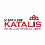 IA-CEPA ECP Katalis
