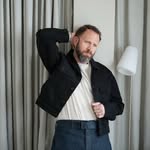 Alexandre Viale Blaise