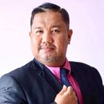 Syamputra Razali