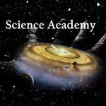 science academy