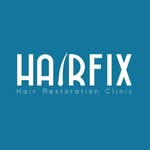 HairFix Mexico