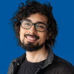 Sebastian Chirinos | Marketing Digital