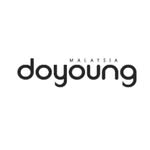 DoYoung Malaysia