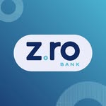 Zro Bank