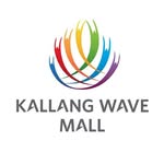 Kallang Wave Mall
