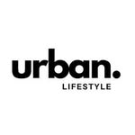Urban Lifestyle