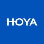Hoya Lens Egypt