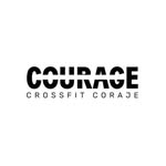 COURAGE ®️ CrossFit desde cero