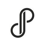 Plusidea Studio | للتصميم الداخلي والمعماري