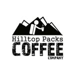 Hilltop Packs Coffee Company
