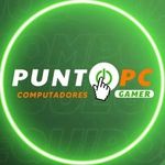 Punto PC
