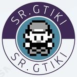 Sr.Gtiki