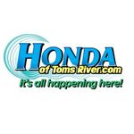 Honda of Toms River