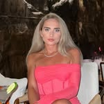 Klaudia