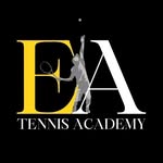 EA Tennis