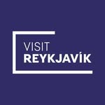 Visit Reykjavík