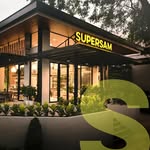 SuperSam