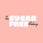 The Sugar Free Bakery PH