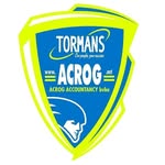 Acrog-Tormans