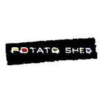 Potato Shed Drysdale