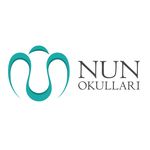 NUN Okulları