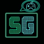 SaysGamers