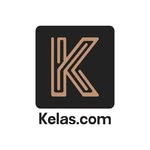 Kelas.com