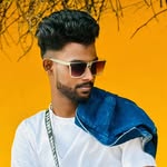 S A K T H I 🎀 A N A N T H