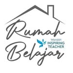Rumah Belajar Wardah Inspiring Teacher (WIT)