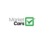 MarketCars