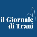 il Giornale di Trani