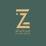 Al Zain Decor