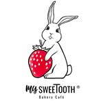 𝗠𝘆𝘀𝘄𝗲𝗲𝗧𝗼𝗼𝘁𝗵 🐰甜牙🍓