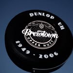 BREWTOWN UPPER HUTT