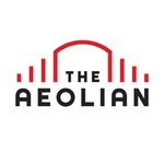 Aeolian Hall