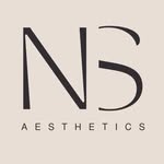 MELBOURNE SKIN CLINIC