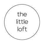 the little loft beauty therapy