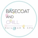 Basecoat and Chill