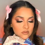 Valeria Medina | MUA