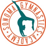 Sonoma Gymnastics Academy