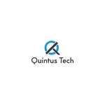 Quintus Tech