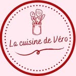 Véro