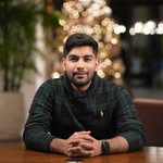 FAROOQ AHMAD YT