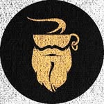 Barbarossa Coffee Roasters