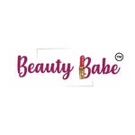 Beauty Babe