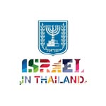 Embassy of Israel in Thailand