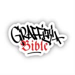 GraffitiBible