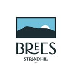 Brees Strandhill