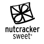 Nutcracker Sweet Gift Baskets
