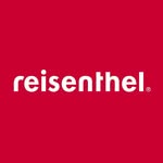 reisenthel®